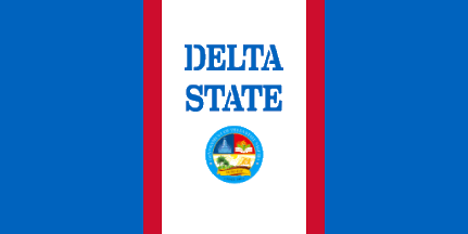 Delta State